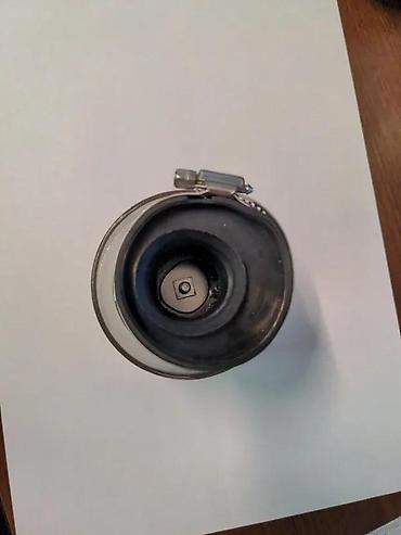 win auto loznica: Univerzalni sportski filter za vazduh (mini “mushroom”/konusni tip) - — 2