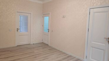 Köhnə tikili: Bakı, 3 otaqlı, Köhnə tikili, 55 kv. m — 14