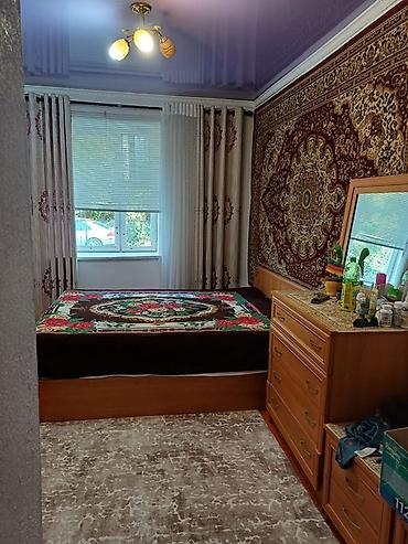 Продажа коттеджей и домов: Дом на Иссык-Куле!!! Продается просторный дом на участке 36 сотых at lalafo.kg — 3 Продажа коттеджей и домов: Дом на Иссык-Куле!!! Продается просторный дом на участке 36 сотых — 3