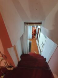 Otaqların uzunmüddətli kirayəsi: Salam. Ünvan: Nərimanov rayonu, Təbriz küçəsi, Təfəkkür -da lalafo.az — 20 Otaqların uzunmüddətli kirayəsi: Salam. Ünvan: Nərimanov rayonu, Təbriz küçəsi, Təfəkkür — 20