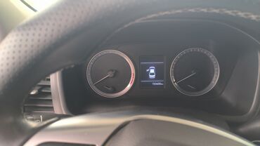 Hyundai: Hyundai Sonata: 2018 г., 2 л, Автомат, Бензин, Седан — 20