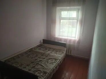 аренда частный дома: 90 м², 3 комнаты, Подвал, погреб, Забор, огорожен
