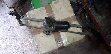 jabucice za auto: MOTORIC SA MAKAZICAMA BRISACA FIAT STILO | motoric sa makazicama — 1