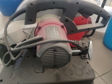 жылкы эти бишкек цена: Продаю углорез отличного качества сделан под Европу