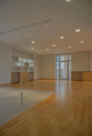 Продажа квартир: 5 и более комнат, 600 м², Элитка, 10 этаж, Дизайнерский ремонт — 10