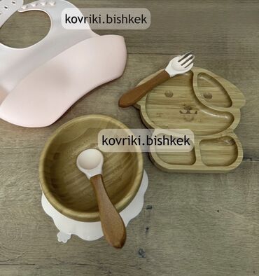 шорты для детей: Новый
