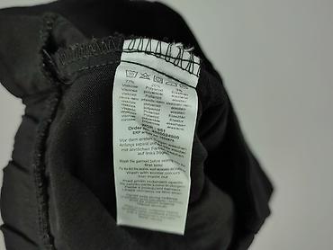 botki kulig: Janina, Legginsy Sportowe damskie, rozmiar XL — 5