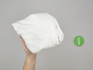 smog basic regular fit: Medicine, Koszulka dla mężczyzn, rozmiar XS — 6