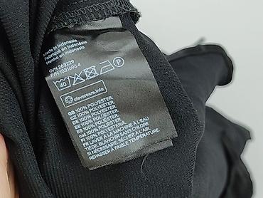 hm 4xl: H&M, Koszula damska, rozmiar 9XL — 5