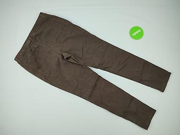 chile: Chico's, Jeansy damskie, rozmiar M — 3