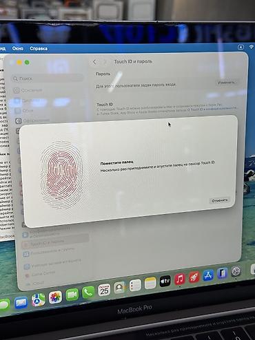 Ноутбуки и аксессуары: Для программирования, Б/у, Apple M2, ОЗУ, RAM: 8 ГБ, В рассрочку — 8