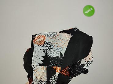 modely koszule: H&M, Bluzka damska, rozmiar XS — 6