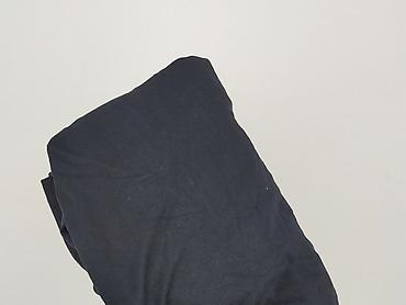 second hand item: Used, Bluza z kapturem damska, rozmiar One size — 5