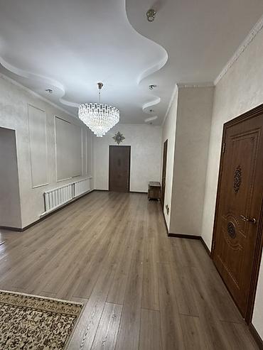 тынчтык ж м: Продаётся дом в с. Ленинское, Аламединский район. Характеристики: - — 2