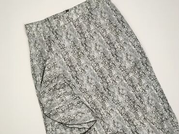 ELENZA By L&L, Women`s skirt, L (EU 40)