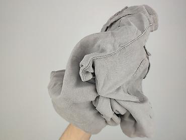 bytom len: Zara, Spodnie 3/4 damskie, rozmiar L — 4