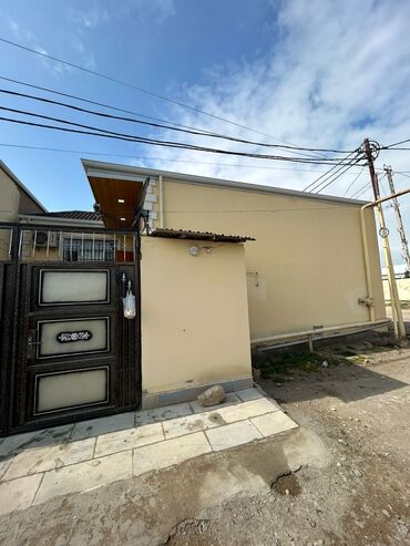 Həyət evləri və villaların satışı: Binəqədi qəs. 3 otaqlı, 10 kv. m, Kredit yoxdur, Yeni təmirli -da lalafo.az — 3 Həyət evləri və villaların satışı: Binəqədi qəs. 3 otaqlı, 10 kv. m, Kredit yoxdur, Yeni təmirli — 3