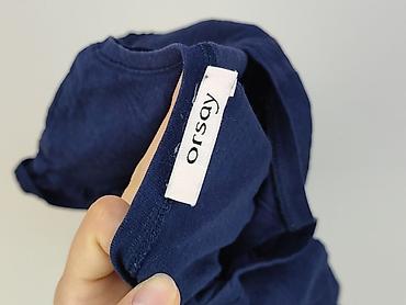 bhs tops: Orsay, Bluzka damska, rozmiar M — 5