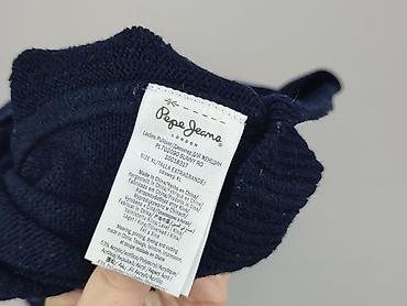 golf pepco: Pepe Jeans, Sweter damski, rozmiar XL — 4