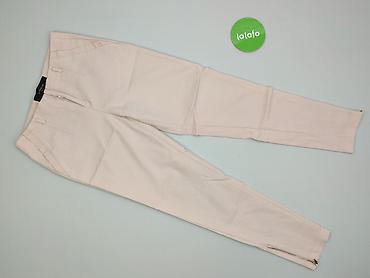 prelove: Reserved, Spodnie materiałowe damskie, rozmiar XS — 2