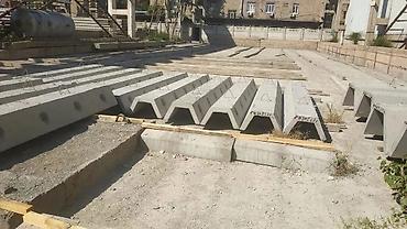 Кладка: Укладка асфальта Монтаж, Гарантия, Бесплатная консультация Больше 6 лет опыта — 18