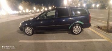 Opel: Salam xeyirli olsun her kese. Masin ela vəziyyətdədi. mator karopkasi — 6