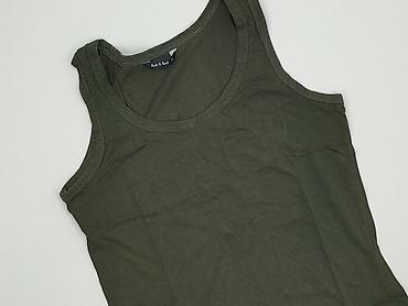 bluzki dekolt serce: Top damski, rozmiar XL — 1