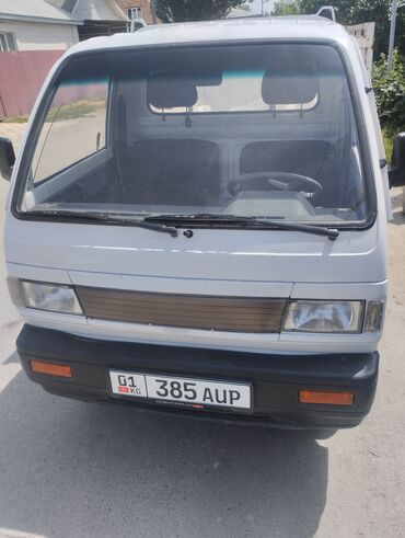 климат контроль на ауди с4: Daewoo Лабо: 2000 г., 0.8 л, Механика, Бензин