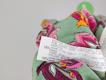 zara 3414: Zara, Spódnica damska, rozmiar S — 8