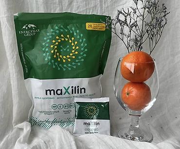 кормящий: Maxilin Superprobiotics —живой, натуральный чудо пробиотик, устойчивый — 9