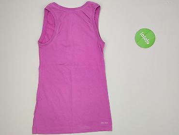 nort face: Nike, Top damski, rozmiar XS — 3