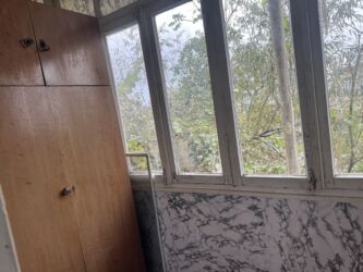 Köhnə tikili: Bakı, Suraxanı, 2 otaqlı, Köhnə tikili, 42500 kv. m — 5