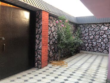 Həyət evləri və villaların satışı: Məmmədli 5 otaqlı, 88 kv. m, Kredit yoxdur, Yeni təmirli -da lalafo.az — 26 Həyət evləri və villaların satışı: Məmmədli 5 otaqlı, 88 kv. m, Kredit yoxdur, Yeni təmirli — 26