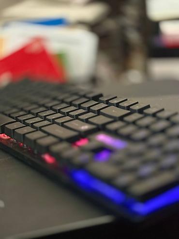 Настольные ПК и рабочие станции: Компьютер, ядер - 2, ОЗУ 8 ГБ, Для работы, учебы, Б/у, HDD + SSD — 8