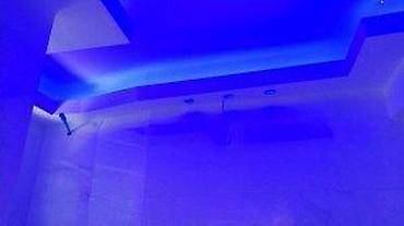 Rasveta: 🌈 LED TRAKE SA VIŠE BAKRA RGB Profesional • WiFi • Bluetooth • RF — 11