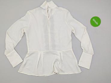 zara boho: Zara, Bluzka damska, rozmiar M — 3