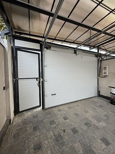 объявление о продаже гаража: 4 комнаты, 194 м², 4 соток, Джал, Собственник — 3