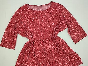 Janina, Women's blouse, size One size at lalafo.pl Janina, Women's blouse, size One size