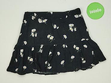 plus size polska: Cropp, Spódnica damska, rozmiar S — 3
