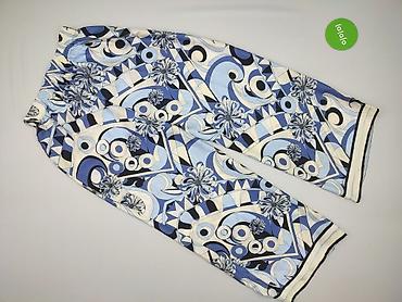 s hanro: H&M, Spodnie materiałowe damskie, rozmiar S — 3