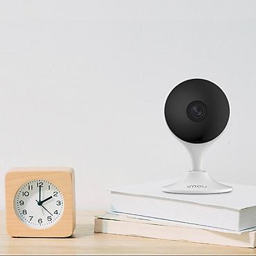 притер: Хит продаж Wi-fi camera Imou cue2 ( при покупке 10 камер скидка — 5