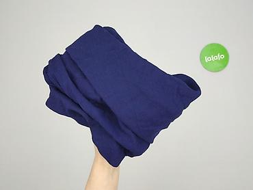 s hanro: Hanro, Top damski, rozmiar XL — 7