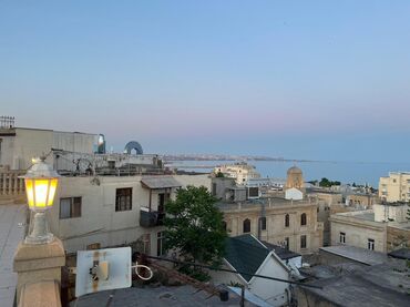 Otel və hostellər: Mənzərəli terraslı hostelin otaqları - Şəhər mərkəzində, dəniz və — 29