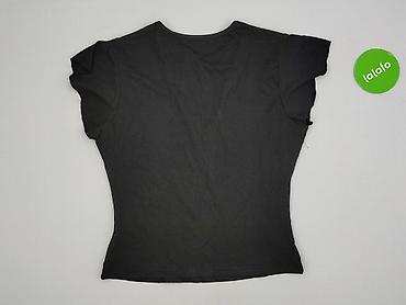 cherokee blouse: Bluzka damska, rozmiar XL — 4