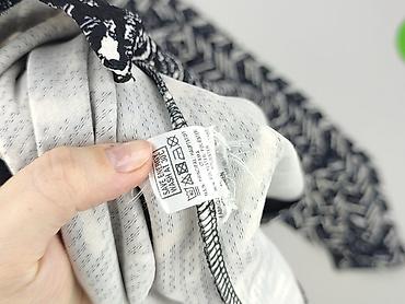 varlesca ubrania: Kamizelka damska, rozmiar 5XL — 5