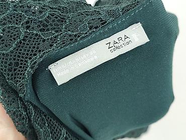 zara bape: Zara, Bluzka damska, rozmiar S — 4
