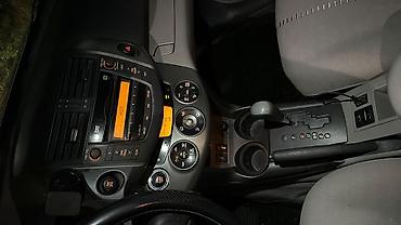 rav 4 2018: Toyota RAV4: 2011 г., 2.5 л, Автомат, Бензин, Кроссовер — 9