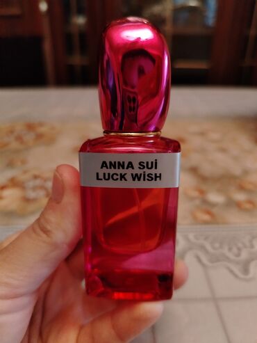 Kosmetika dəstləri: Kosmetik dəst, >10 məhsul, Yeni, Ünvandan götürmə — 11