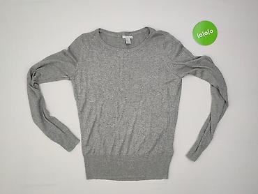 hm stroje: H&M, Sweter damski, rozmiar M — 2