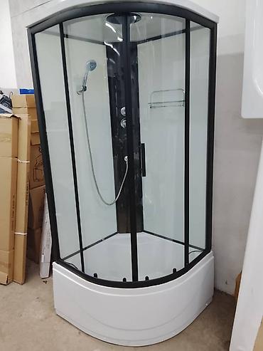 Монтаж и замена сантехники: Сантехник-электрик, мастер по вызову Профессиональные работы: - — 8